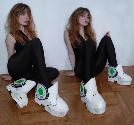 madsfive pornstar beautiful picture