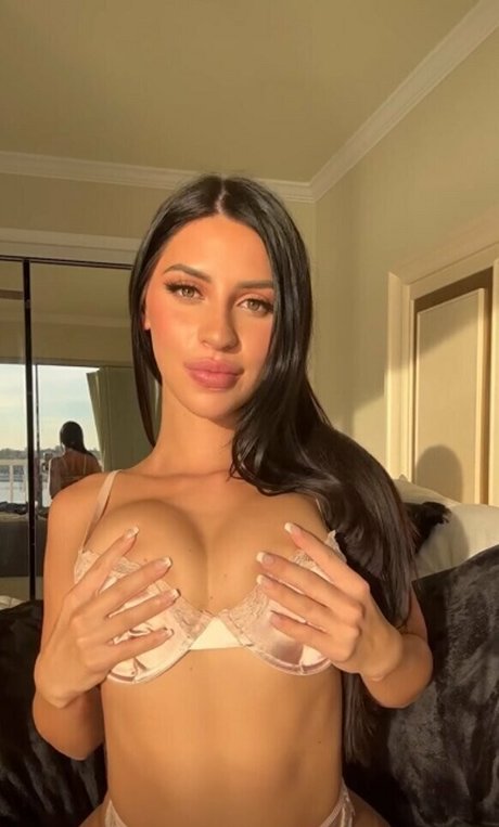 asian blowjob onlyfans free img