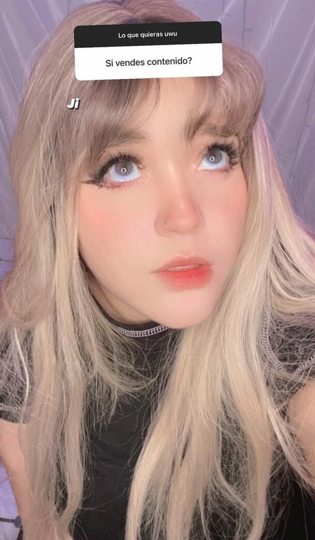 Honeygiri top pornstar archive