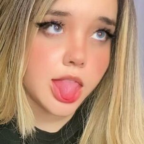 horny teen onlyfans nudes galleries