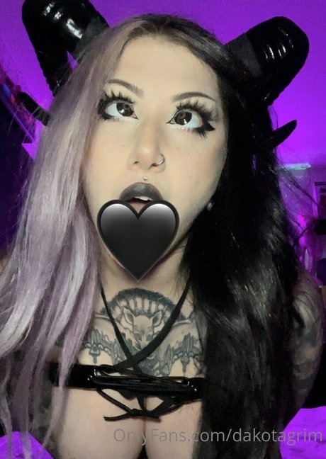 ravengriim porn actress archive