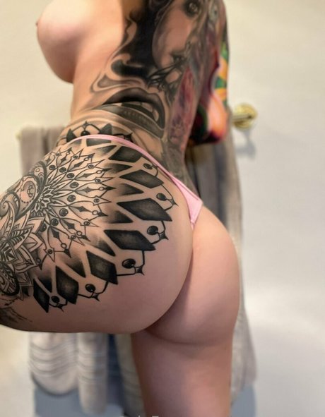 jennarosexo star archive