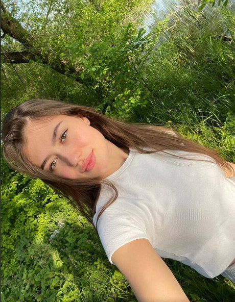 mistress onlyfans pretty galleries