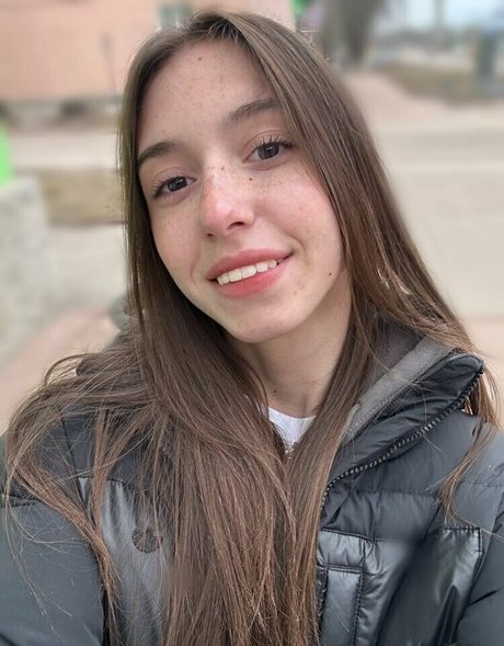 lerasky perfect star img