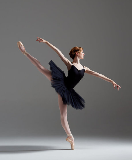 carolinekonstnar sex pornstar pic