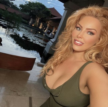 bbc cheating onlyfans top galleries