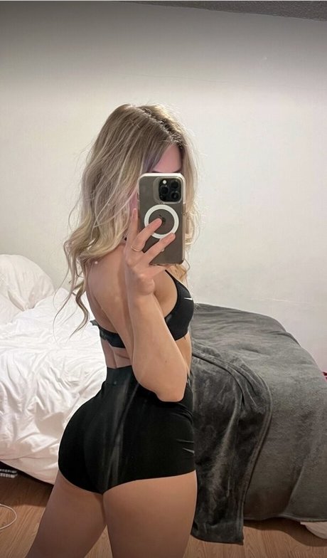 fitjamie actress img