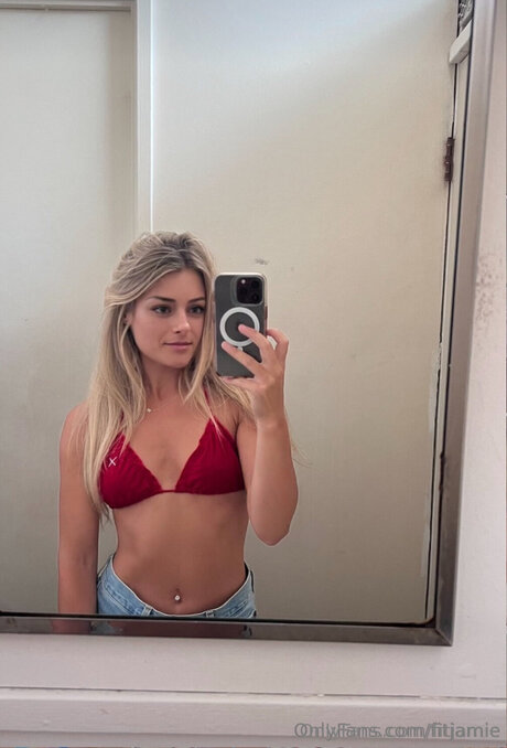 fitjamie best model img