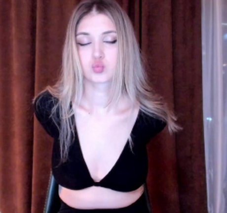 anal xxx onlyfans beautiful naked archive