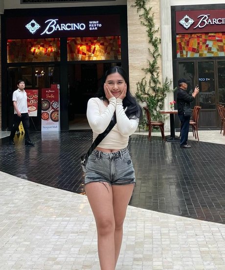 nininplays pornstar xxx img