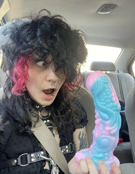 teen trans onlyfans free naked image