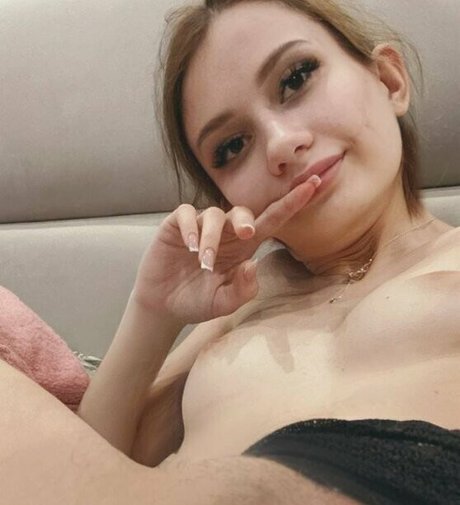 post op shemale onlyfans pornographic pics