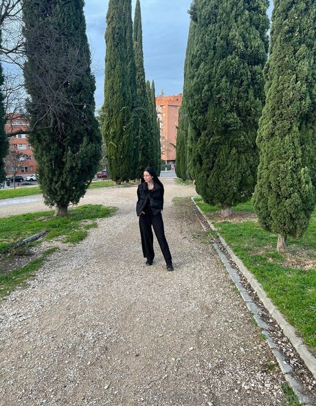 emma lemma beautiful pornstar photos