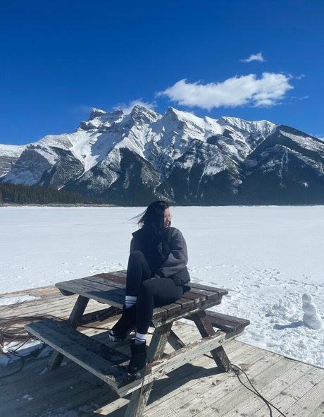 milf pussy onlyfans free archive