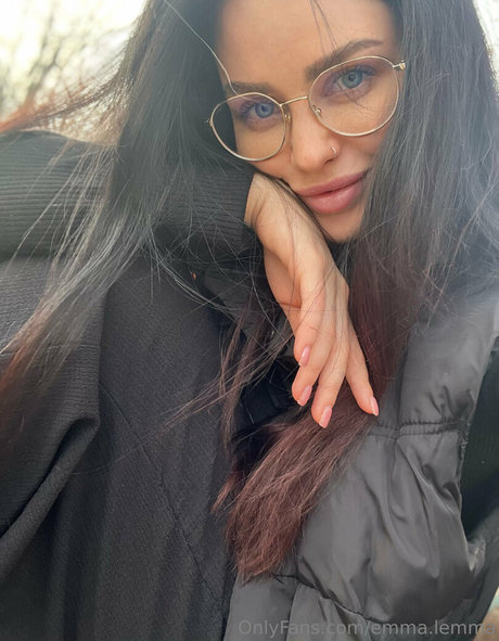 emma lemma free star archive