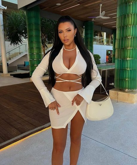 emma lemma hd star pics