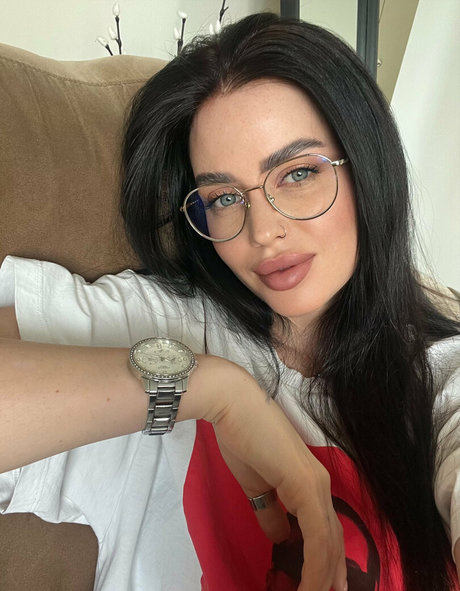 emma lemma sexy pornstar galleries