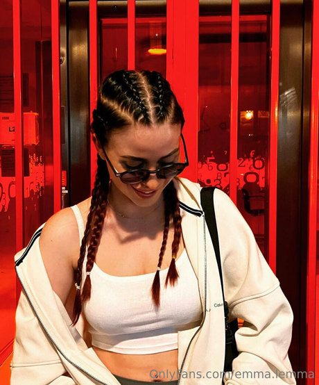 emma lemma best model images