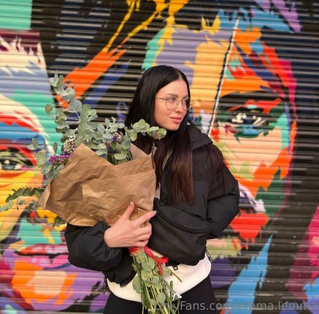 emma lemma xxx pornstar image