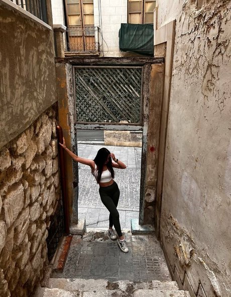 emma lemma best pornstar image