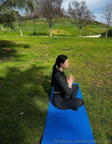 emma lemma erotic pornstar gallery
