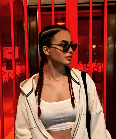 emma lemma porn star photo