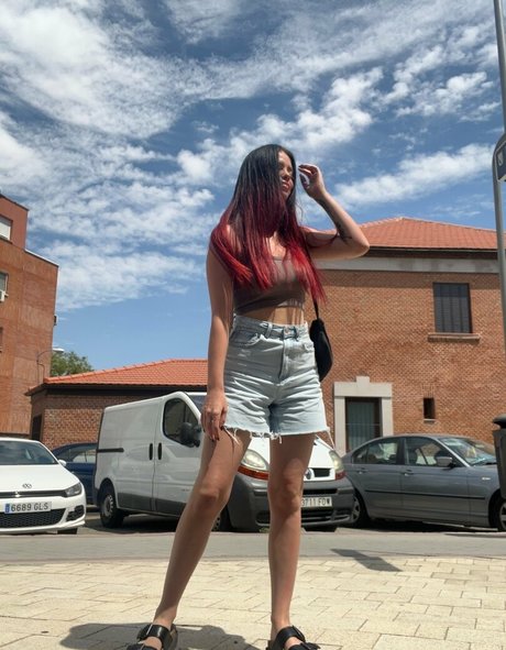 emma lemma hot star images