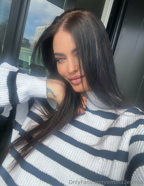 emma lemma erotic model images