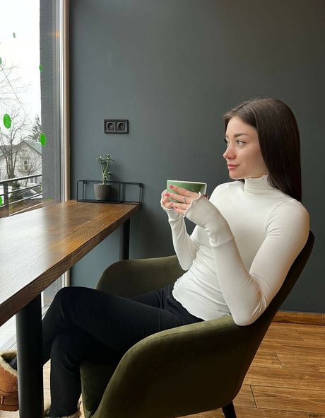 kaytleenkay adult star picture