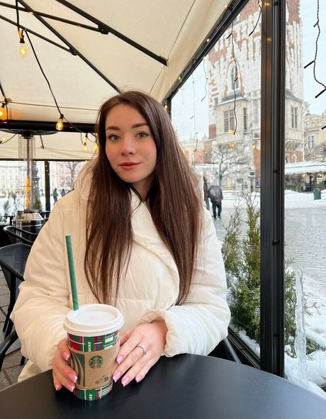 kaytleenkay star sex images