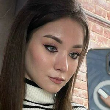 kaytleenkay pornstar naked archive