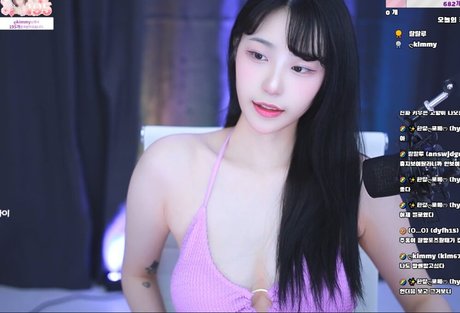 Zoozoo1119_ top star pictures