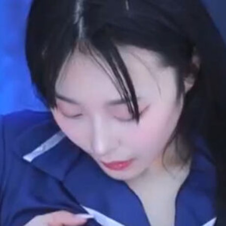 Zoozoo1119_ beautiful star pic