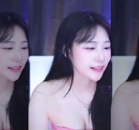 Zoozoo1119_ star high quality images