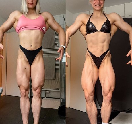 Lena Ramsteiner pornstar sexy gallery