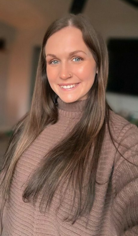 muscle girls onlyfans pretty archive