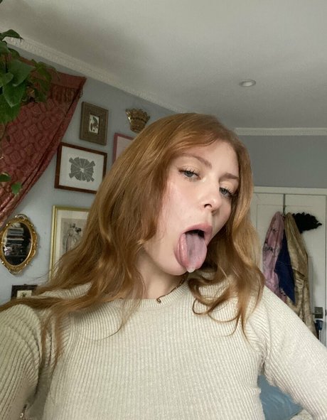 misshortcake star hd image