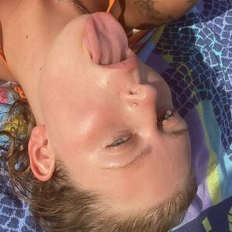 misshortcake perfect actress image