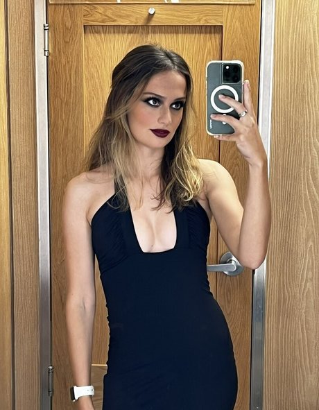 arab blowjob onlyfans hot nude photos