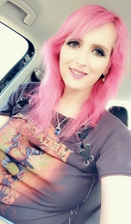 creampie onlyfans perfect pic