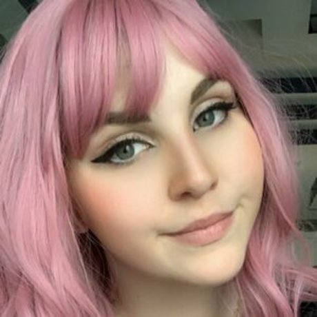 ginger kitty onlyfans beautiful xxx images