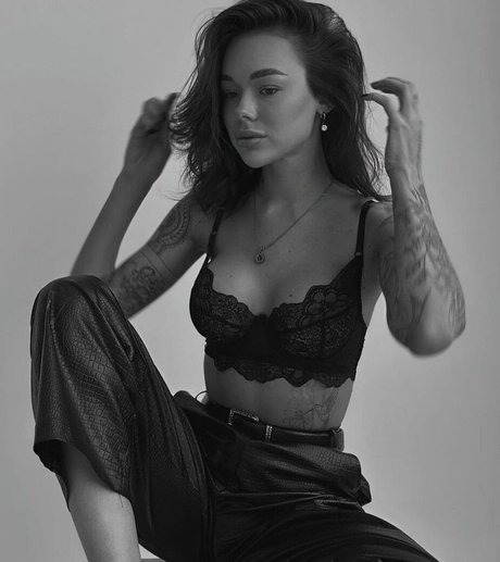 fat pussy onlyfans sexy galleries