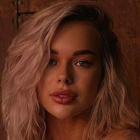 im yuleila exclusive pornstar pictures