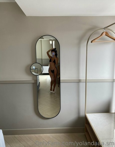 yolandaaa sm porn model photos