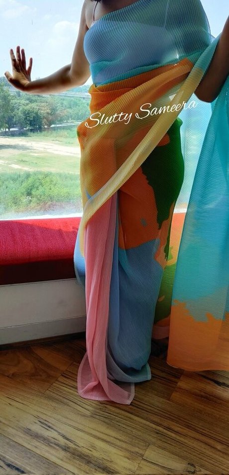 cosplay hentai onlyfans art xxx archive