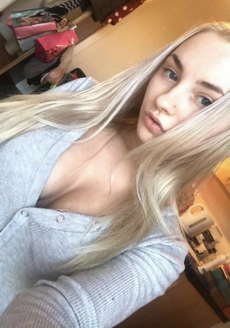 nadiayourprincess pornstar xxx images