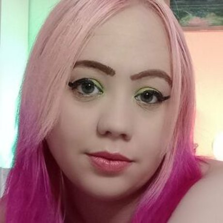 strawberryykitsune model sexy img