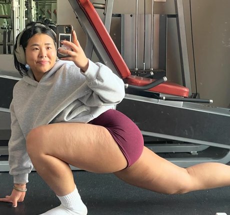 chloroblasts pornstar beautiful galleries