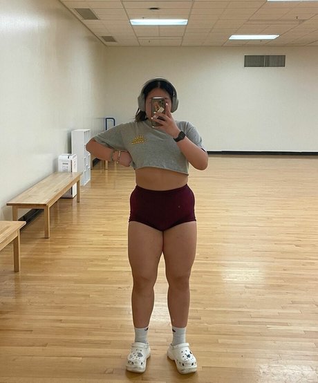 chloroblasts pornstar gallery