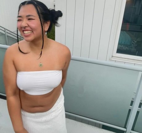 chloroblasts pornstar free galleries